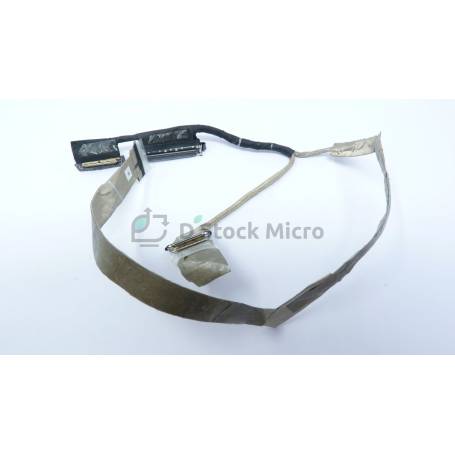 dstockmicro.com Screen cable 0P07P6 - 0P07P6 for DELL Precision 3561 