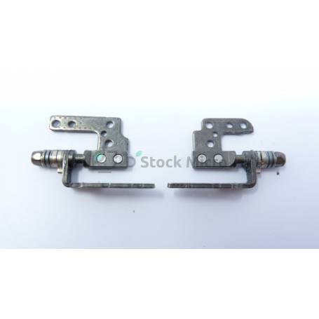 dstockmicro.com Hinges  -  for DELL Precision 3561 