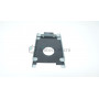 dstockmicro.com Caddy HDD 13GNXM10M10X - 13GNXM10M10X for Asus X52JC-EX209V,X52JC-EX579V 