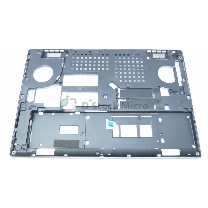 Boîtier inférieur 07VNN5 pour DELL Latitude E6440