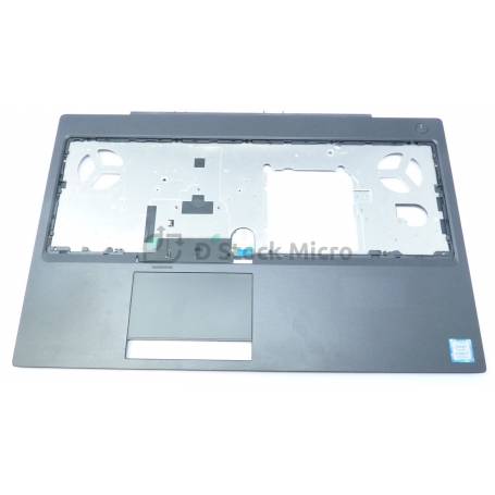 dstockmicro.com Palmrest 0RGCRD - 0RGCRD for DELL Precision 7540 