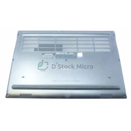 dstockmicro.com Cover bottom base 056FGF - 056FGF for DELL Precision 7540 