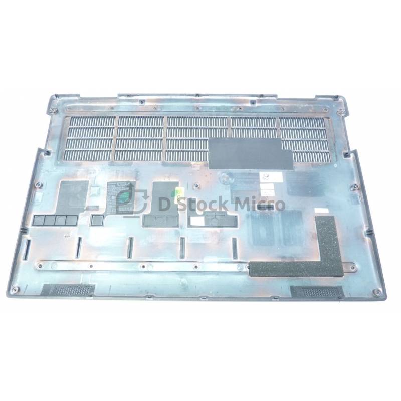 HN DD nouveau 056FGF pour Dell Precision 7540 M7540