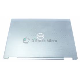 Screen back cover 0VTMHT - 0VTMHT for DELL Precision 7540 