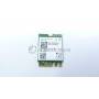 dstockmicro.com Carte wifi Intel AX200NGW DELL Precision 7540 07CDRN