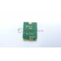 dstockmicro.com Carte wifi Intel AX200NGW DELL Precision 7540 07CDRN