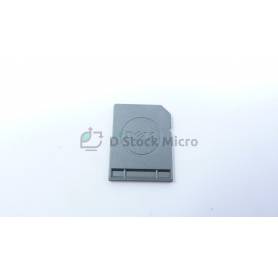 Dummy SD card for Dell Precision 7710