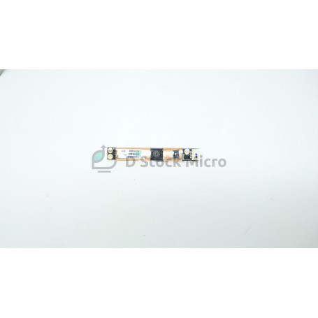 Webcam 60-NXMDC1000 for Asus X52JC-EX209V