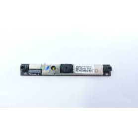Webcam 724294-2C0 - 724294-2C0 for HP Zbook 15 G1 