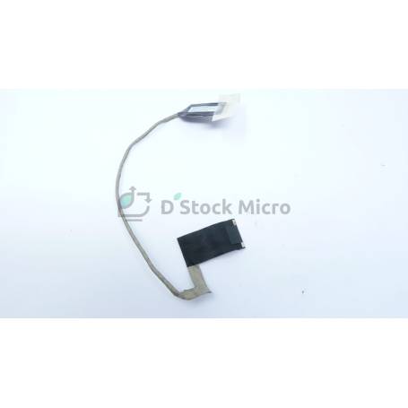 Screen cable GDM900001814 for Toshiba Tecra A11
