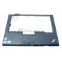 Palmrest 60Y4955 pour Lenovo Thinkpad T410