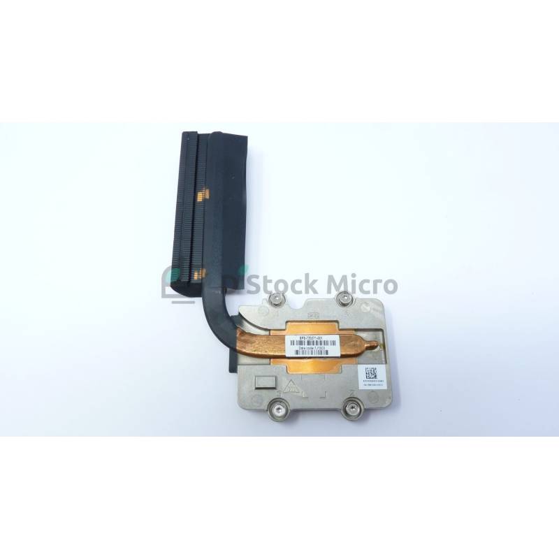 Carte De Gestion LCD LS-9374P Pour HP Zbook 17 G1 Et G2 - Occasion Fonctionnelle - Garantie 6 Mois