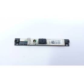 Webcam 724294-2C0 - 724294-2C0 for HP Zbook 17 G1 