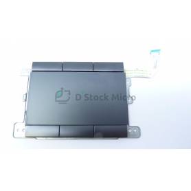 Touchpad PK37B00EG00 - PK37B00EG00 pour HP Zbook 17 G1