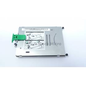 dstockmicro.com Caddy HDD AM0TJ000700 - AM0TJ000700 for HP Zbook 17 G1 
