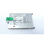 dstockmicro.com Caddy HDD AM0TJ000700 - AM0TJ000700 for HP Zbook 17 G1 