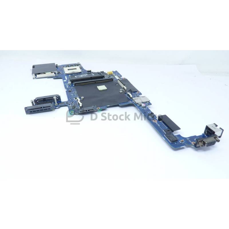 Lenovo P 15 Bottom Base 848345-001 848345-001 For HP Zbook 17 G3