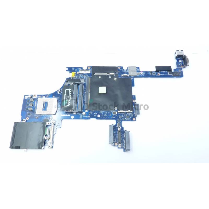 Carte mère HP N50668-601 NEUVE – ZBook Fury 16 G10 – i7-13850HX - Accessoires informatique
