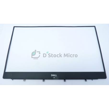 dstockmicro.com Contour écran / Bezel 0HC13J - 0HC13J pour DELL Precision 5530 