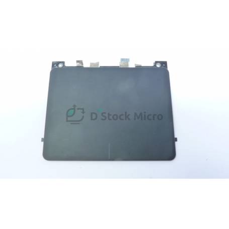 dstockmicro.com Touchpad 03T2W4 - 03T2W4 for DELL Precision 5530 