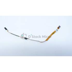 Microphone / LED cable 0503K4 for Dell Precision 5530,5520,5510