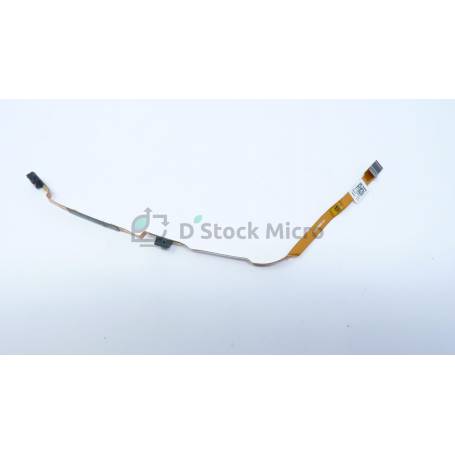 dstockmicro.com Microphone / LED cable 0503K4 for Dell Precision 5530,5510