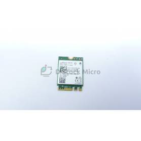 Wifi card Intel 9260NGW DELL Precision 5530 01RKV5