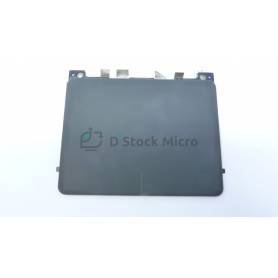 Touchpad 0GJ46G - 0GJ46G for DELL Precision 5510 