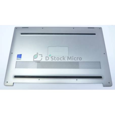 dstockmicro.com Cover bottom base 0YHD18 - 0YHD18 for DELL Precision 5510 