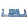 dstockmicro.com Intel Core i7-6820HQ 0WVDX2 Motherboard for DELL Precision 5510