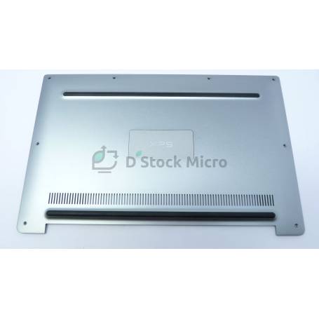 dstockmicro.com Capot de service 0NKRWG - 0NKRWG pour DELL XPS 13 9360 