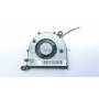 dstockmicro.com Ventilateur 0XHT5V - 0XHT5V pour DELL XPS 13 9360 