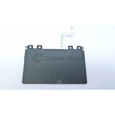 dstockmicro.com Touchpad 0JP4PR - 0JP4PR pour DELL XPS 13 9360 