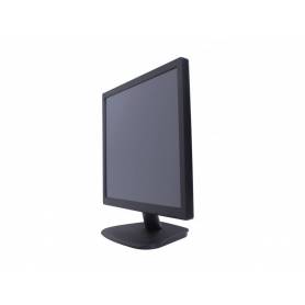 Monitor Video surveillance iPure GV19 - M19V664