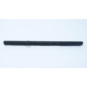 Shell casing  -  for DELL XPS 13 9360 