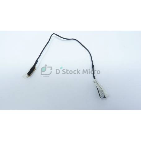 dstockmicro.com Screen cable SC10K41897 - SC10K41897 for Lenovo Thinkpad X270 