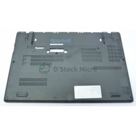 dstockmicro.com Bottom base SCB0M84927 - SCB0M84927 for Lenovo Thinkpad X270 