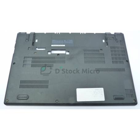 dstockmicro.com Boîtier inférieur SCB0M84927 - SCB0M84927 pour Lenovo Thinkpad X270 