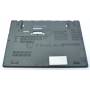 dstockmicro.com Bottom base SCB0M84927 - SCB0M84927 for Lenovo Thinkpad X270 