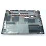 dstockmicro.com Bottom base SCB0M84927 - SCB0M84927 for Lenovo Thinkpad X270 