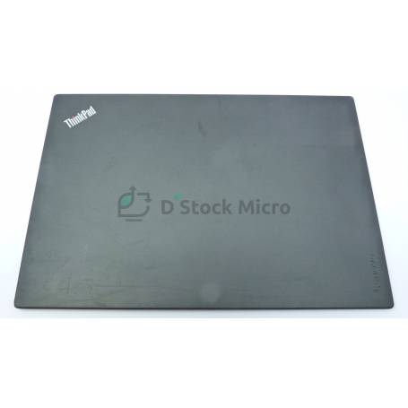 dstockmicro.com Screen back cover SCB0M84924 - SCB0M84924 for Lenovo Thinkpad X270 