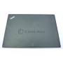 dstockmicro.com Screen back cover SCB0M84924 - SCB0M84924 for Lenovo Thinkpad X270 
