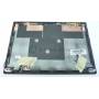 dstockmicro.com Screen back cover SCB0M84924 - SCB0M84924 for Lenovo Thinkpad X270 