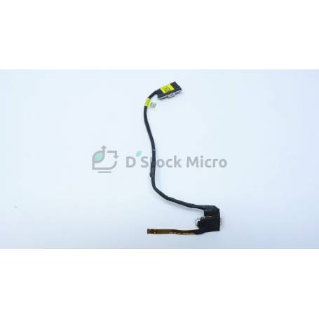 dstockmicro.com Screen cable 0HHTKR - 0HHTKR for DELL XPS 15 9550 
