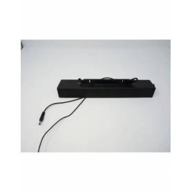 Speaker DELL AX510PA for Ecran DELL E Series