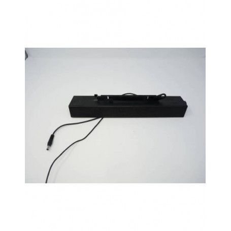 Haut-parleur DELL AX510PA pour Ecran DELL E Series
