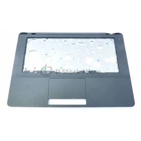 Palmrest - Touchpad 0P9XVV - 0P9XVV pour DELL Latitude E5470 