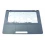 dstockmicro.com Palmrest - Touchpad 0P9XVV - 0P9XVV for DELL Latitude E5470 