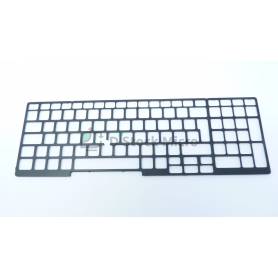 Keyboard bezel 0P8NX5 - 0P8NX5 for DELL Latitude 5580 