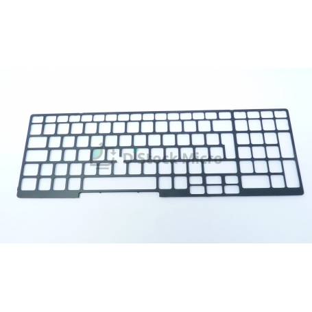 dstockmicro.com Keyboard bezel 0P8NX5 - 0P8NX5 for DELL Latitude 5580 